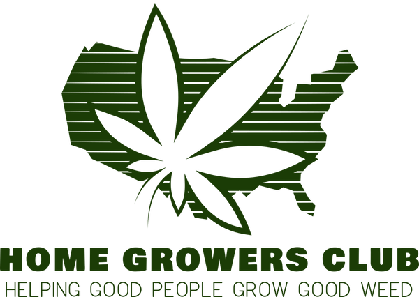 Home Growers Club